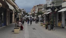 2-ianouariou-ti-ischii-gia-3