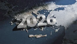 2026-ti-pragmatika-perimeni-o-1