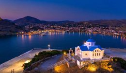 21-limniakes-epichirisis-sto-programma