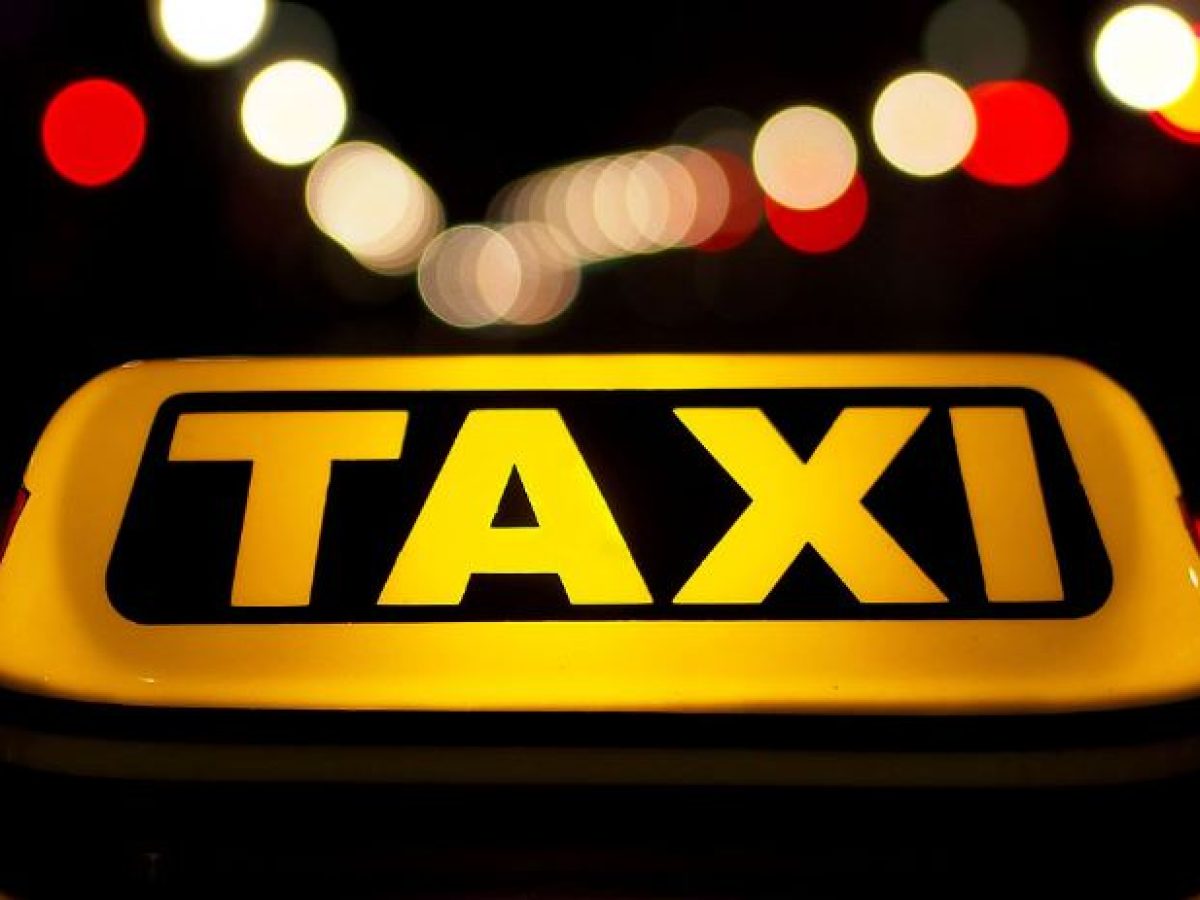 24ωρη απεργία των ταξί στο Αγρίνιο αύριο -Μόνο έκτακτα περιστατικά θα εξυπηρετούνται