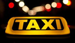 24ori-apergia-ton-taxi-sto