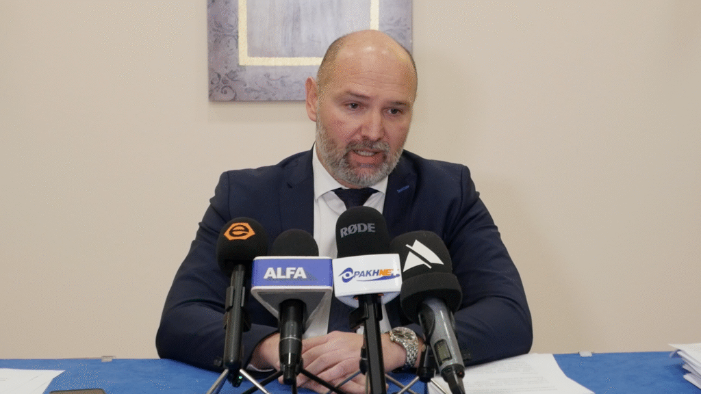 25-akinita-stin-&Alpha;lexandroupoli-se