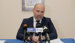 25-akinita-stin-Αlexandroupoli-se-1