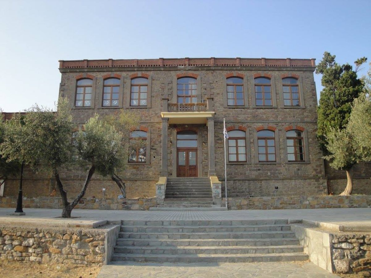 28.000.000 στους Δήμους για την κάλυψη λειτουργικών αναγκών των σχολείων. Πόσα αντιστοιχούν στον Δήμο Λήμνου.