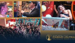 30-chronia-Club-Hotel-Casino
