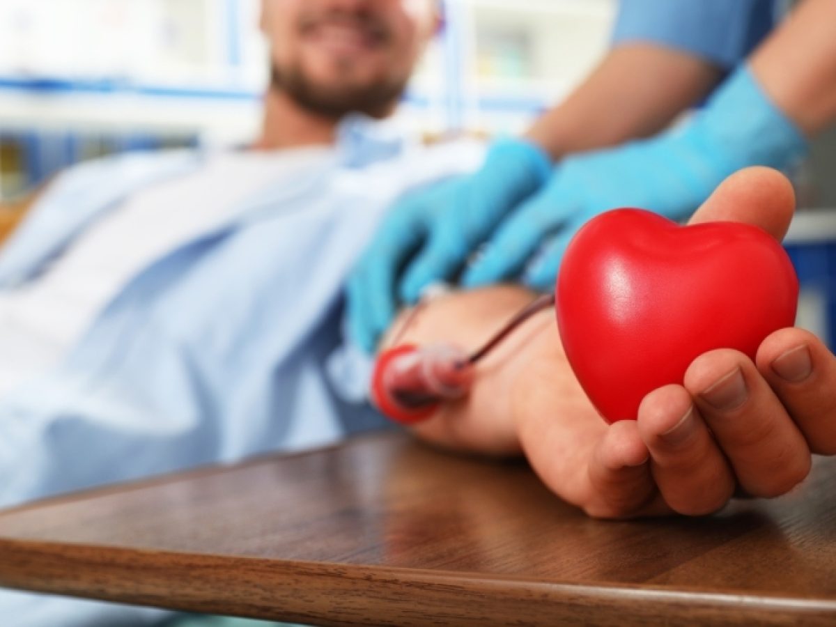 30 χρόνια αλληλεγγύης, αγάπης, προσφοράς από τη Δόξα Ανωγείων