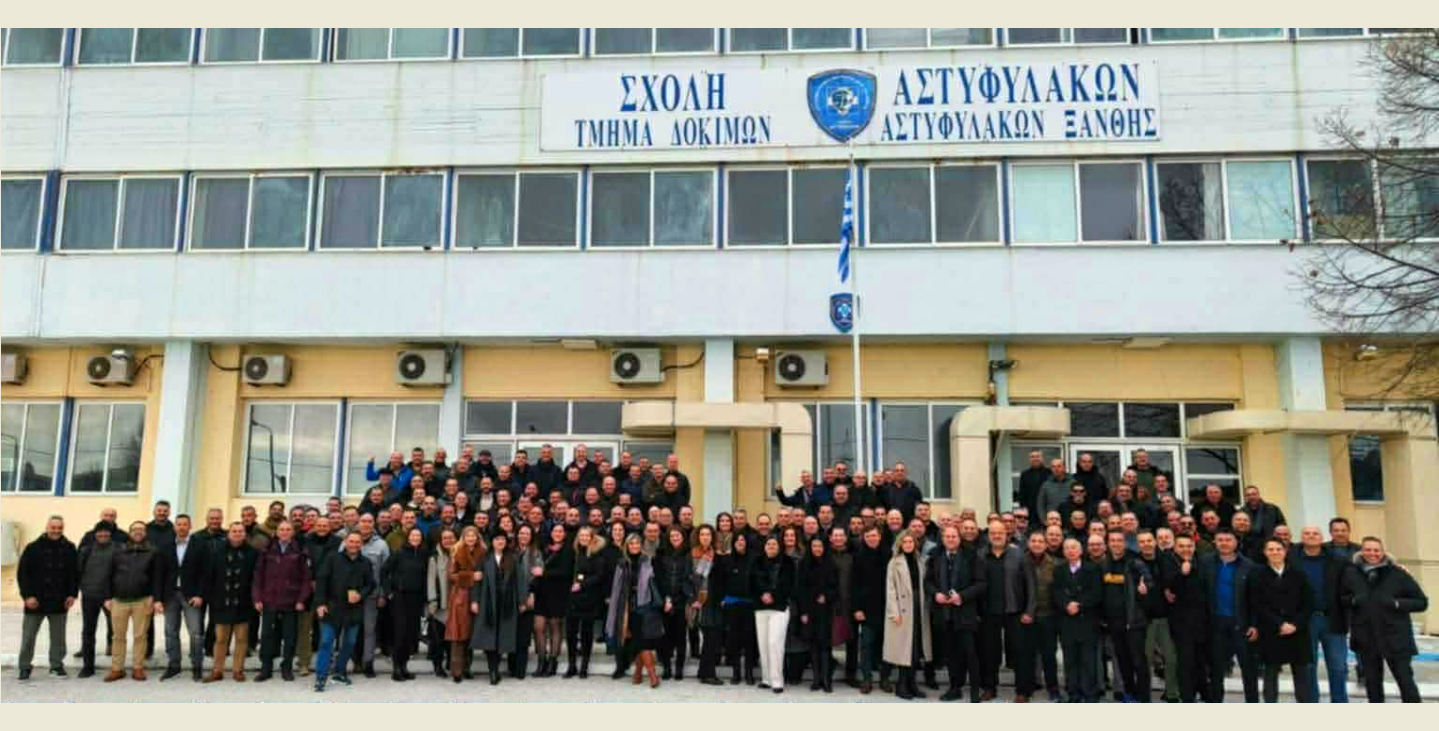 30-chronia-evdokimis-ipiresias-gia-1