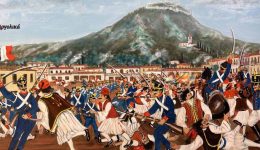 4-1-1833-i-sfagi-sto-Άrgos