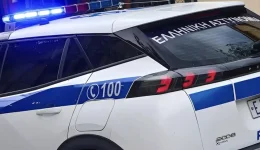 43chronos-allodapos-parenochlise-20chroni-se