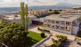 450-thesis-melon-dep-sta