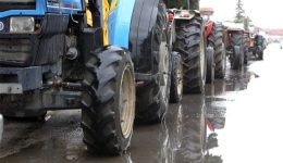 48ores-agrotikes-kinitopiisis-&ndash;-&Alpha;poklismi-1