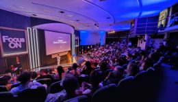 49o-festival-tenion-mikrou-mikous-1