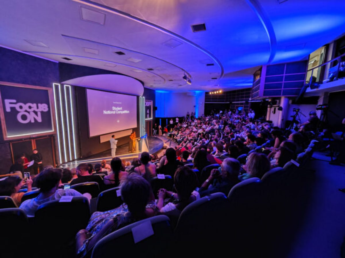 49ο Φεστιβάλ Ταινιών Μικρού Μήκους Δράμας: Ξεκίνησαν οι υποβολές ταινιών