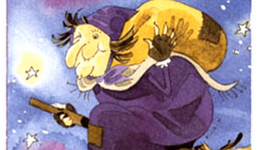 6-ianouariou-erchete-i-befana&hellip;
