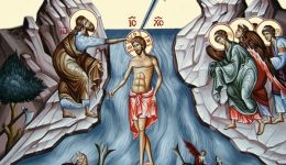 6-ianouariou-Άgia-theofania