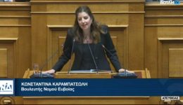 600.000-E-gia-athlitikes-ipodomes