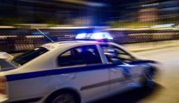 62chronos-macherose-ton-simpethero-tou