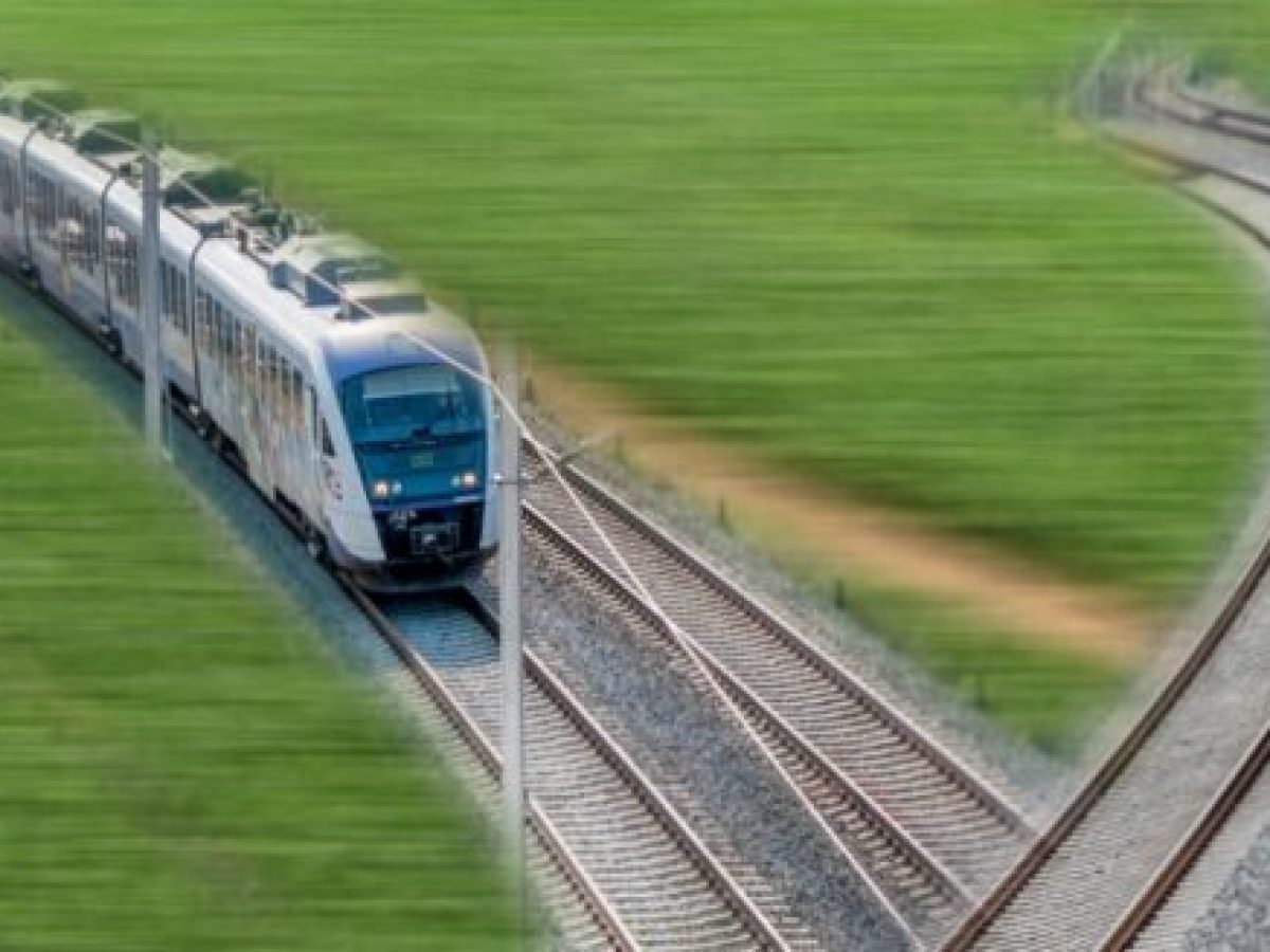 73,4 εκατ. ευρώ στη γραμμή Κιάτου-Ροδοδάφνης