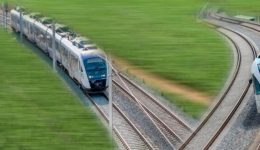 734-ekat.-evro-sti-grammi