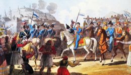 8-erga-zografikis-me-tin-1