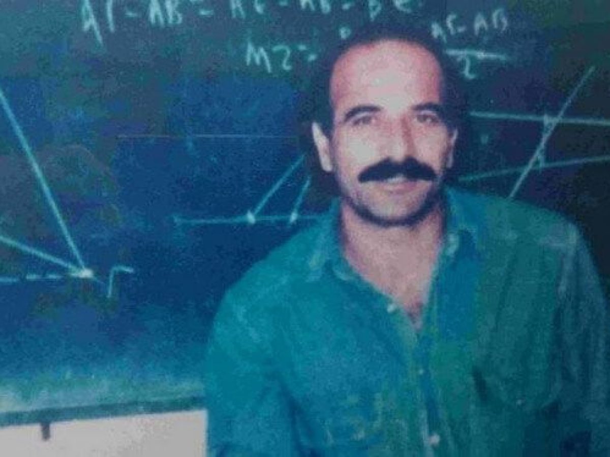 8 Ιανουαρίου 1991: Η δολοφονία του Νίκου Τεμπονέρα
