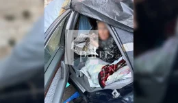 87chroni-zi-se…-egkatalelimmeno-aftokinito-1