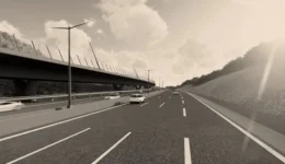 89chronos-odigouse-10-chlm.-sto