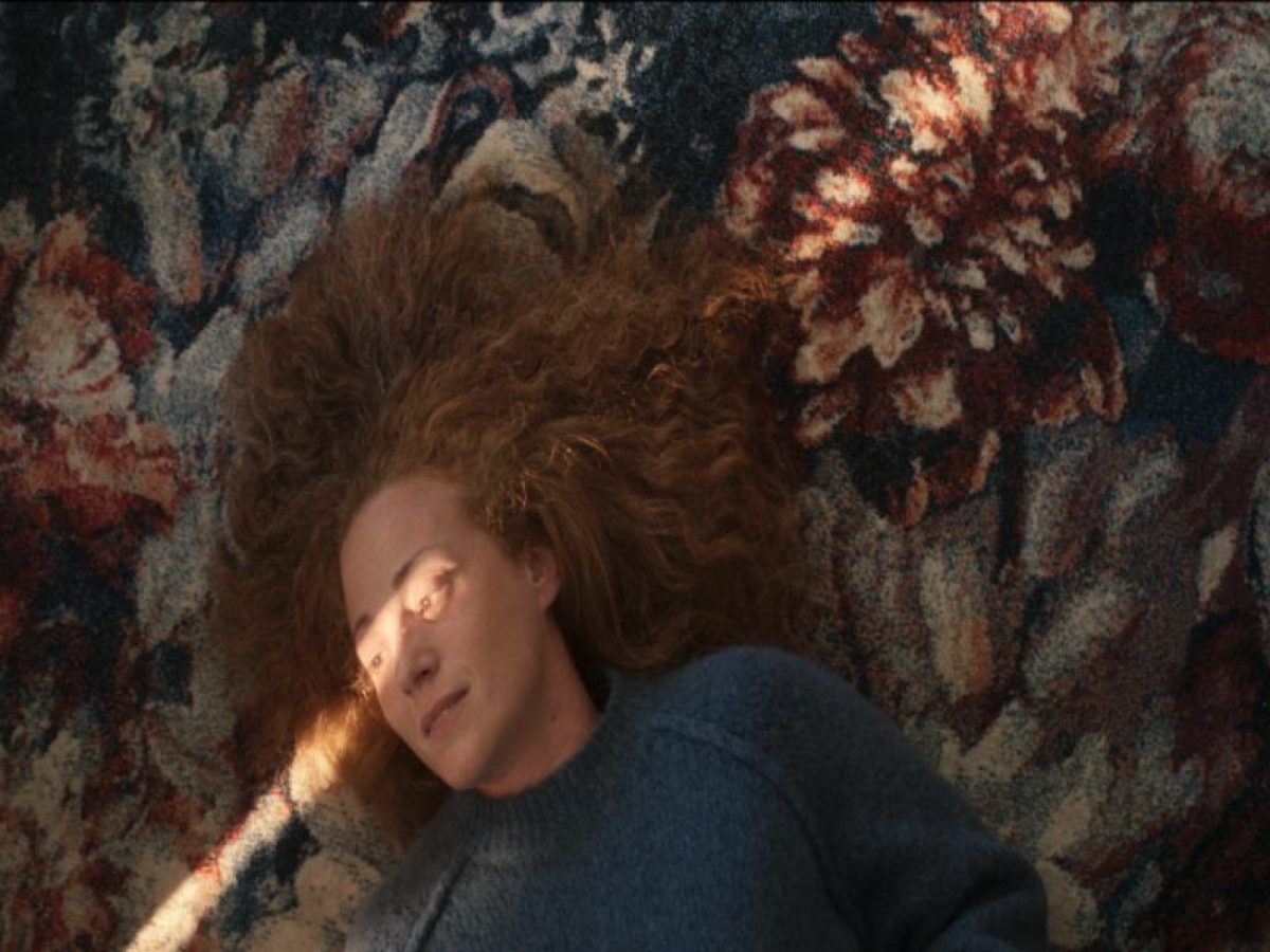 8ο Φεστιβάλ Κυπριακού και Ελληνικού Kινηματογράφου της Βαρκελώνης