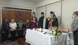 95-chronia-morfotikos-sillogos-ellinidon