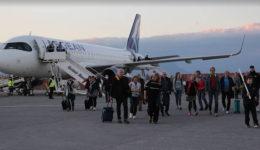 AEGEAN-gia-blak-aout-katagrafikan