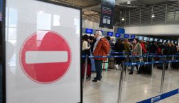 AEGEAN-stadiaki-apokatastasi-ptiseon-meta-1