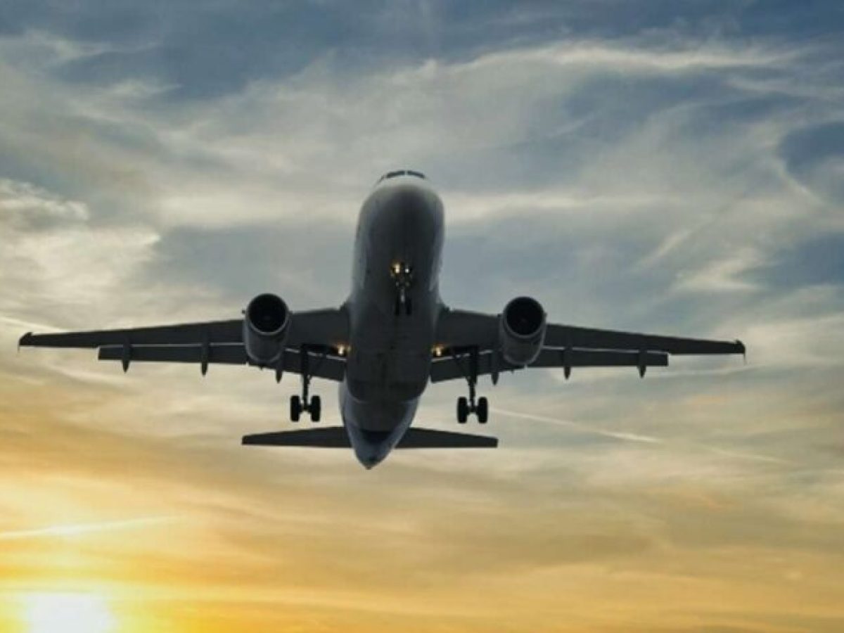 AEGEAN: Σταθεροποίηση των πτήσεων από τη Δευτέρα. Ακυρώσεις 48 πτήσεων σήμερα και μεγάλες καθυστερήσεις