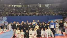 ATHENS-EUROPEAN-CUP-elampsan-sp&Alpha;rt&Alpha;kos-p&Alpha;lestr&Alpha;-e&Alpha;s