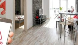 Airbnb-i-kriti-stin-triada-1