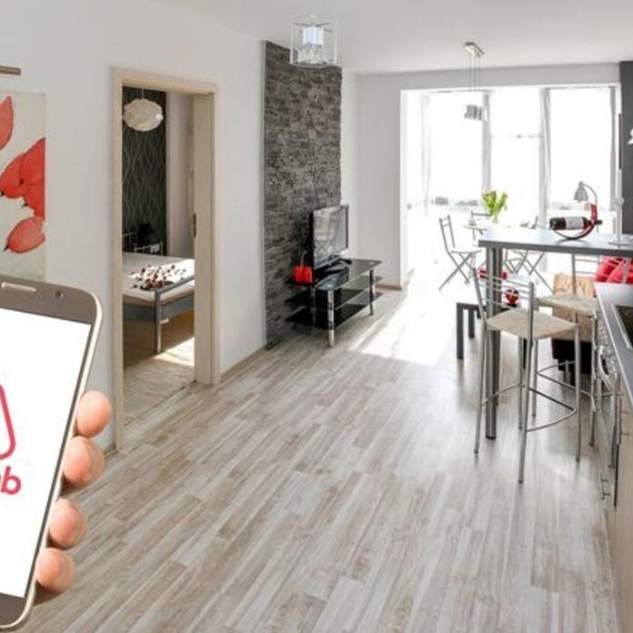 Airbnb-i-kriti-stin-triada