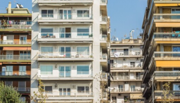 Airbnb-to-2026-anatelli-1