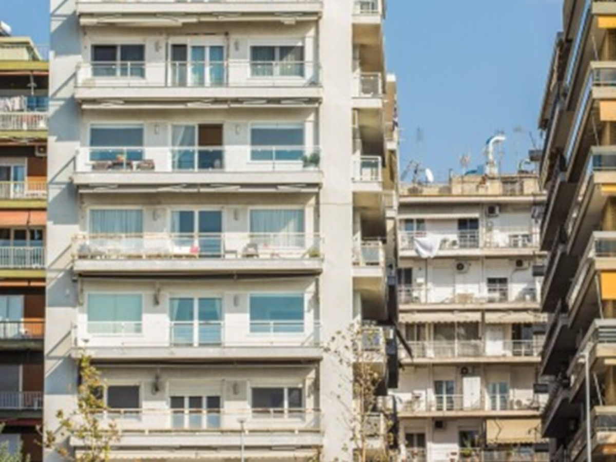 Airbnb : Το 2026 ανατέλλει με ριζικές αλλαγές στον χάρτη της βραχυχρόνιας μίσθωσης