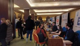 Aiximeni-proselefsi-stin-49i-imera