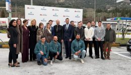 Alesco-o-energiakos-metaschimatismos-1