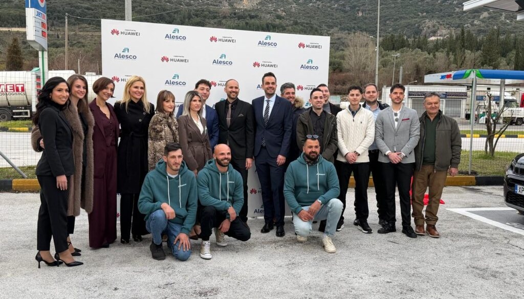 Alesco-o-energiakos-metaschimatismos-1