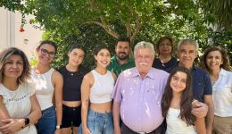 Alianthos-Estate-Resort-Αnamesa-stous-1