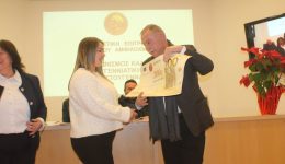 Amfilochia-ta-vravia-tou-diagonismou
