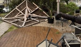 Anemostrovilos-sarose-to-mesolongi-ektetamenes-zimies