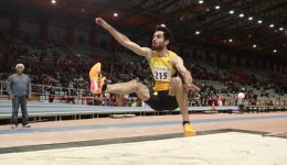 Apogiothike-sta-8.25-o-miltos