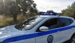 Arsi-kikloforiakon-rithmiseon-ston-e-65