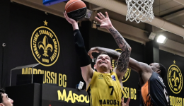 BASKET-LEAGUE-epistrofi-stis-nikes