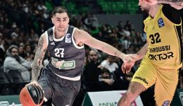 BASKET-LEAGUE-itta-apo-ton-panathinaiko