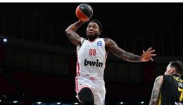 BASKET-LEAGUE-itta-entos-programmatos-sto