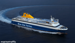 BLUE-STAR-MYCONOS-diamorfosi-dromologion