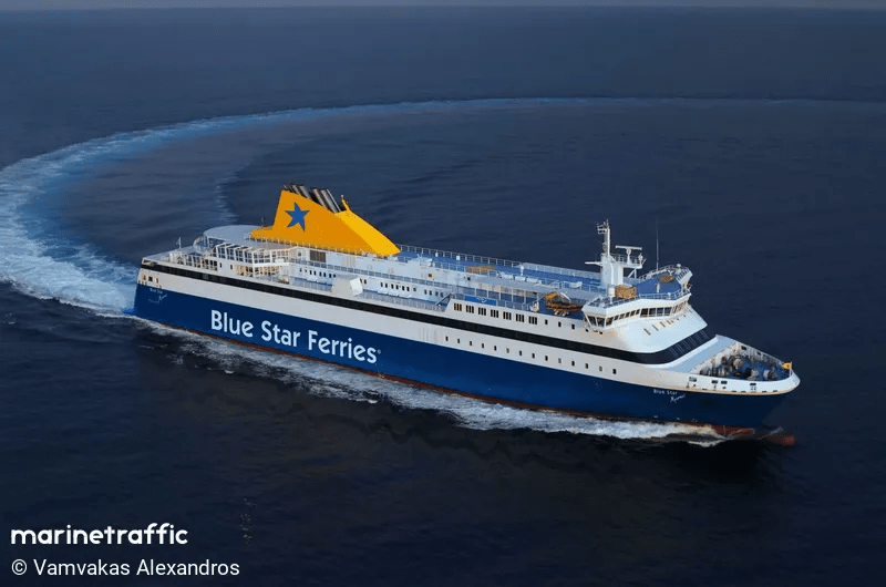 BLUE-STAR-MYCONOS-diamorfosi-dromologion